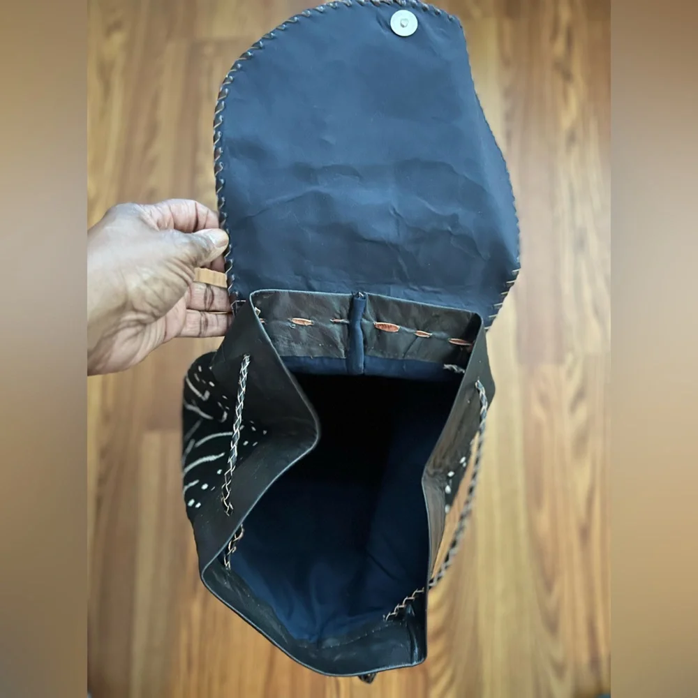 Backpack - Picture 6 of 7